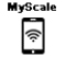 appmyscale_icona