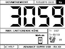 myscale-de-1