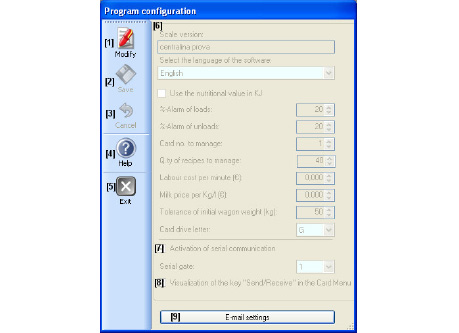 ptm_0010_configuration