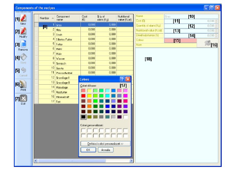 ptm_0022_components