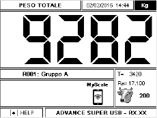 segnalazioni-di-statp-appmyscale